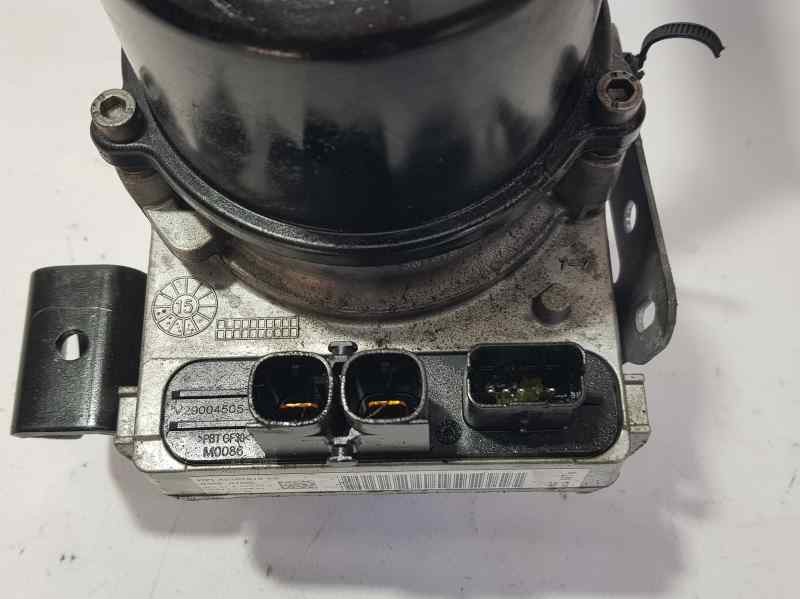 Recambio de bomba direccion electrica para ds 4 desire referencia OEM IAM A5102870 046007M5 HPI