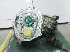 Recambio de caja transfer para nissan terrano/terrano.ii (r20) 2.7 turbodiesel referencia OEM IAM 33103G2340  