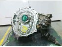 Recambio de caja transfer para nissan terrano/terrano.ii (r20) 2.7 turbodiesel referencia OEM IAM 33103G2340  