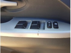 MANDO ELEVALUNAS DELANTERO IZQUIERDO 8482012520 