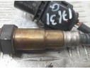 Recambio de sonda lambda para volkswagen eos (1f7, 1f8) 2.0 tdi referencia OEM IAM 0281004042 BOSCH 03G906