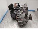 Recambio de caja cambios para volkswagen polo (6r1) advance referencia OEM IAM KFK 05119 5VELOCIDADES