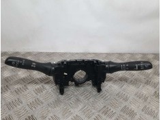 Recambio de mando luces y limpia para nissan qashqai (j11) acenta referencia OEM IAM 20227SN1  