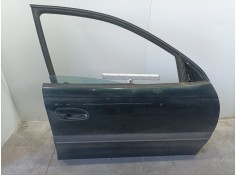 PUERTA DELANTERA DERECHA 9147940 ROZADA