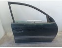 Recambio de puerta delantera derecha para opel omega b básico berlina referencia OEM IAM   ROZADA