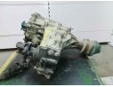 Recambio de caja transfer para nissan terrano/terrano.ii (r20) 2.7 turbodiesel referencia OEM IAM 33103G2340  