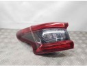 Recambio de piloto trasero izquierdo para nissan qashqai ii (j11, j11_) 1.2 dig-t referencia OEM IAM 26555HV00A 22019009 KOITO