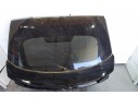 Recambio de porton trasero para citroën c4 1.5 hdi referencia OEM IAM 9834272080  