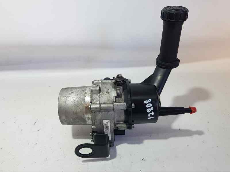 Recambio de bomba direccion electrica para ds 4 desire referencia OEM IAM A5102870 046007M5 HPI
