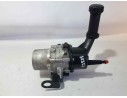 Recambio de bomba direccion electrica para ds 4 desire referencia OEM IAM A5102870 046007M5 HPI