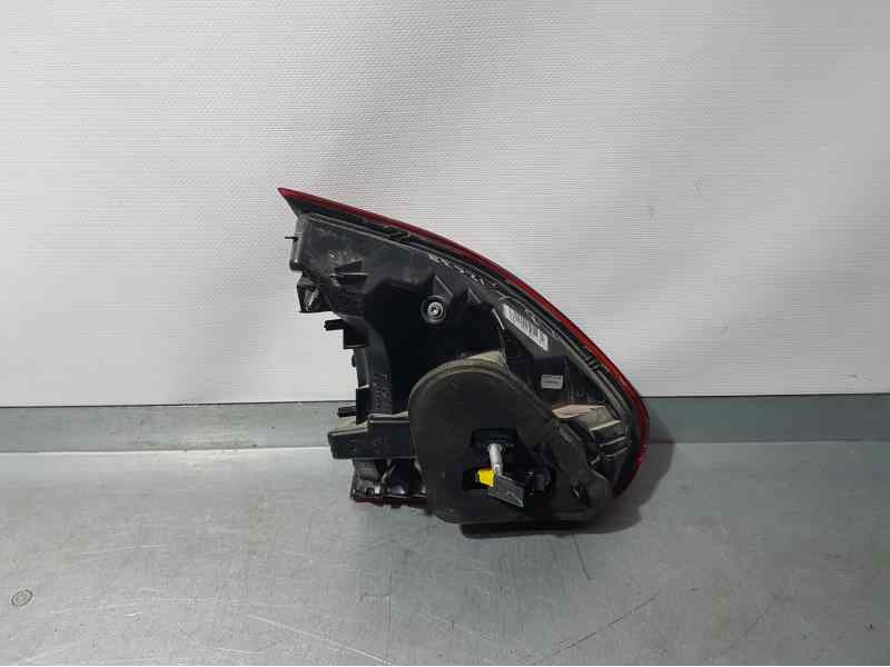 Recambio de piloto trasero derecho para peugeot 2008 (--.2013) active referencia OEM IAM   INTERIOR