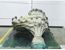 Recambio de caja transfer para nissan terrano/terrano.ii (r20) 2.7 turbodiesel referencia OEM IAM 33103G2340  