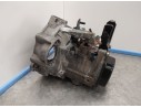 Recambio de caja cambios para volkswagen polo (6r1) advance referencia OEM IAM KFK 05119 5VELOCIDADES