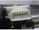 Recambio de elevalunas trasero izquierdo para peugeot 308 sw active referencia OEM IAM  6 PINS ELECTRICO