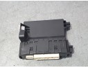 Recambio de modulo electronico para lexus is 300h referencia OEM IAM 8865053561 2774004481 DENSO