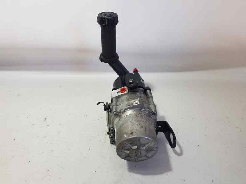 Recambio de bomba direccion electrica para ds 4 desire referencia OEM IAM A5102870 046007M5 HPI