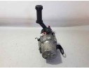 Recambio de bomba direccion electrica para ds 4 desire referencia OEM IAM A5102870 046007M5 HPI
