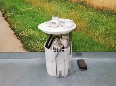 AFORADOR 51868774 0580200098 BOSCH