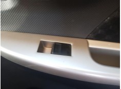 Recambio de mando elevalunas trasero derecho para toyota urban cruiser (_p1_) 1.33 (nsp110_) referencia OEM IAM 8481052030  