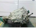 Recambio de caja transfer para nissan terrano/terrano.ii (r20) 2.7 turbodiesel referencia OEM IAM 33103G2340  