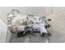 Recambio de caja cambios para bmw 3 compact (e36) 316 i referencia OEM IAM AKU 5VELOCIDADES 0643809