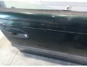 Recambio de puerta delantera derecha para opel omega b básico berlina referencia OEM IAM   ROZADA