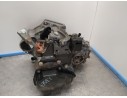 Recambio de caja cambios para volkswagen polo (6r1) advance referencia OEM IAM KFK 05119 5VELOCIDADES