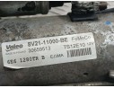 Recambio de motor arranque para ford fiesta (ccn) trend referencia OEM IAM 8V2111000BE TS12E10 VALEO