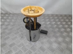 AFORADOR A2C53166111 SIEMENS 1K0919050J