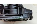 Recambio de caja mariposa para ford mondeo berlina (gd) ambiente referencia OEM IAM 988FEE  WEBER