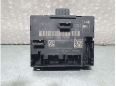MODULO ELECTRONICO 5Q0959592 DEL DCH