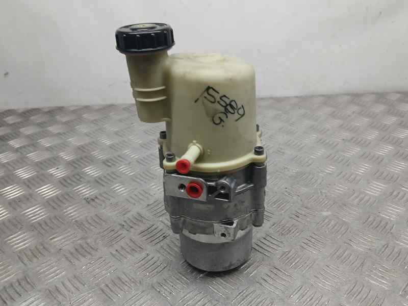 Recambio de bomba direccion electrica para dacia sandero laureate referencia OEM IAM 491105358R A5100303A 