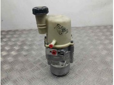 Recambio de bomba direccion electrica para dacia sandero laureate referencia OEM IAM 491105358R A5100303A 
