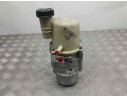 Recambio de bomba direccion electrica para dacia sandero laureate referencia OEM IAM 491105358R A5100303A 