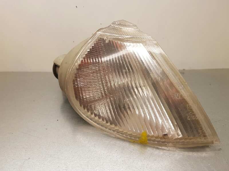 Recambio de piloto delantero derecho para renault laguna (b56) 2.2 turbodiesel referencia OEM IAM   