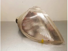 Recambio de piloto delantero derecho para renault laguna (b56) 2.2 turbodiesel referencia OEM IAM   