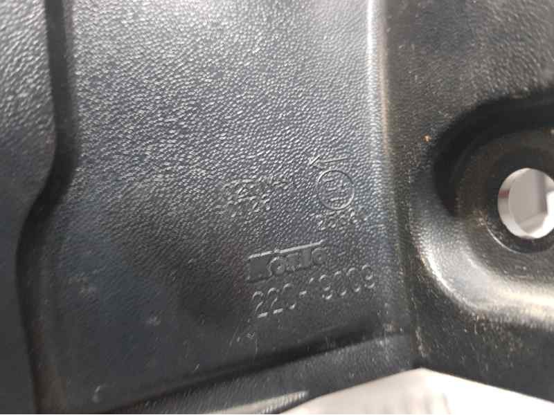 Recambio de piloto trasero izquierdo para nissan qashqai ii (j11, j11_) 1.2 dig-t referencia OEM IAM 26555HV00A 22019009 KOITO