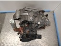Recambio de caja cambios para volkswagen polo (6r1) advance referencia OEM IAM KFK 05119 5VELOCIDADES