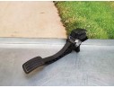Recambio de potenciometro pedal para peugeot 308 sw active referencia OEM IAM 9674829180 0280755273 BOSCH