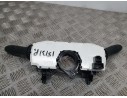 Recambio de mando luces y limpia para nissan qashqai (j11) acenta referencia OEM IAM 20227SN1  