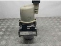 Recambio de bomba direccion electrica para dacia sandero laureate referencia OEM IAM 491105358R A5100303A 