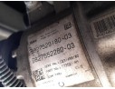 Recambio de compresor aire acondicionado para citroën c5 aircross (ac_, aj_, ar_, a4_) 1.2 puretech 130 (arhnsj) referencia OEM 