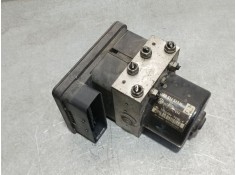 ABS 1K0614517H 101020601064 ATE