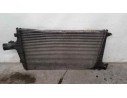 Recambio de intercooler para audi a6 berlina (4b2) 2.5 tdi referencia OEM IAM   TOCADO