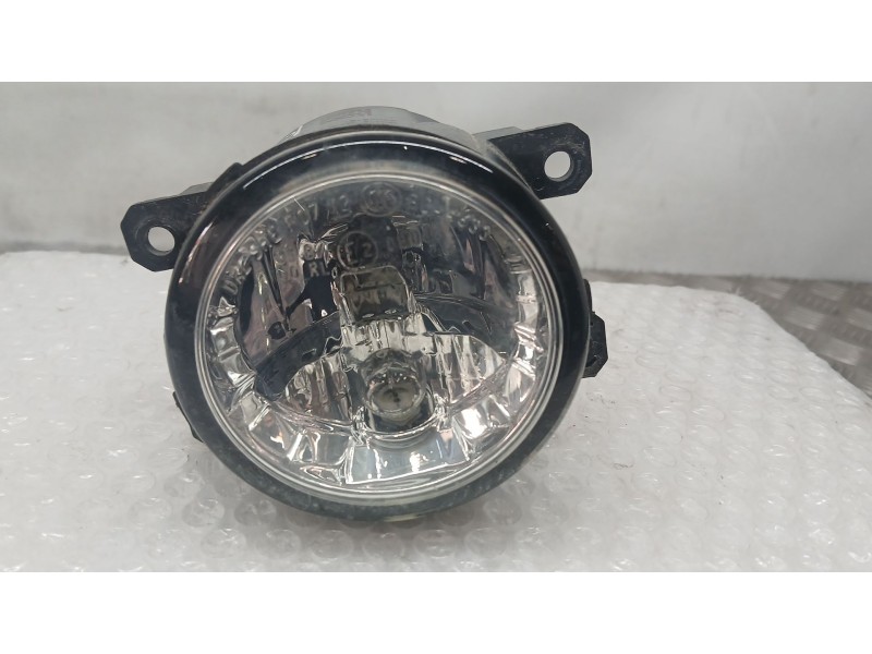 Recambio de faro antiniebla derecho para mercedes-benz citan monospace (w415) 109 cdi (415.703) referencia OEM IAM 261502035R VA