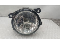 FARO ANTINIEBLA DERECHO 261502035R VALEO 89209181