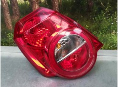 PILOTO TRASERO IZQUIERDO 