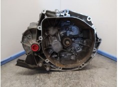 Recambio de caja cambios para ds 4 desire referencia OEM IAM 20EA62 2865897 6VELOCIDADES