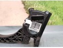 Recambio de potenciometro pedal para peugeot 308 sw active referencia OEM IAM 9674829180 0280755273 BOSCH