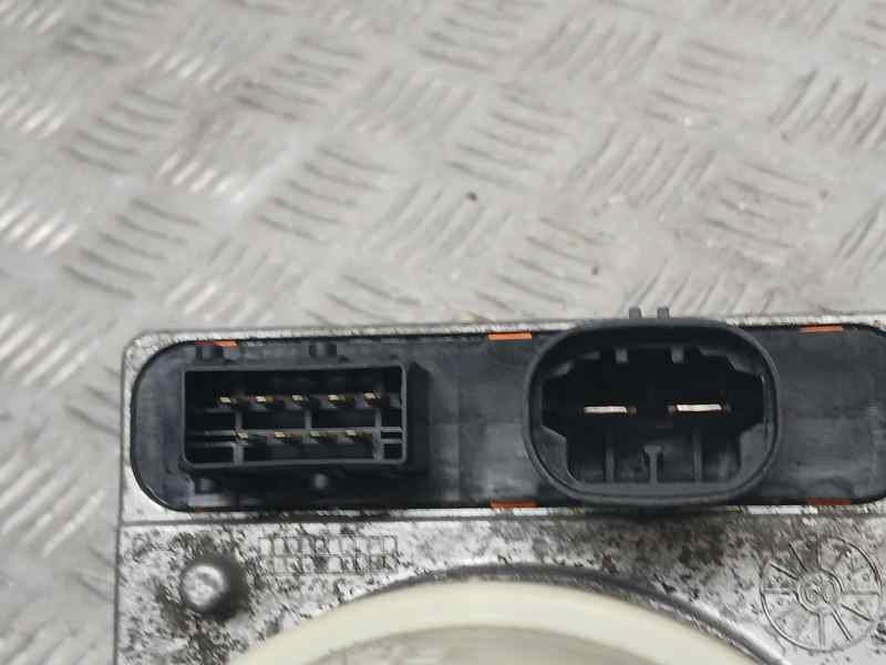 Recambio de bomba direccion electrica para dacia sandero laureate referencia OEM IAM 491105358R A5100303A 